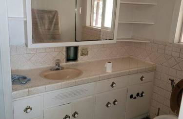 House on Avenue of the Giants, Miranda, California - Foto 4