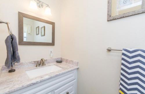 Villa Franca bungalow - Foto 17