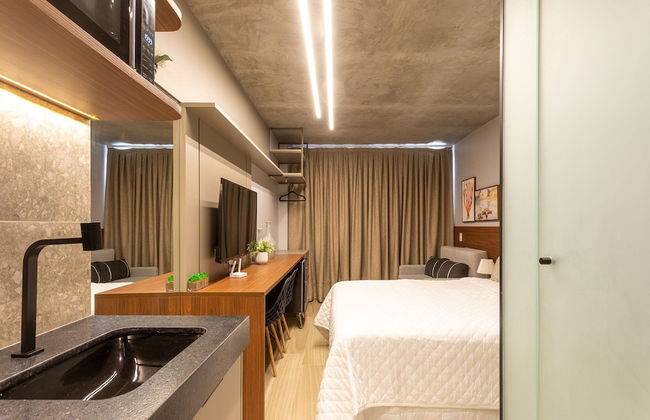 Setai Yacht By Day by Day - Foto 79