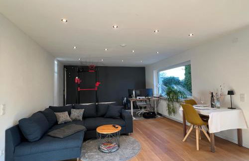 Kappelblick Apartment - mehr als nur ein Doppelzimmer - Foto 1