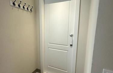 Chicca nel cuore di Pietrasanta - Foto 12