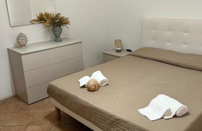 Villa Erika Sofja - Foto 7