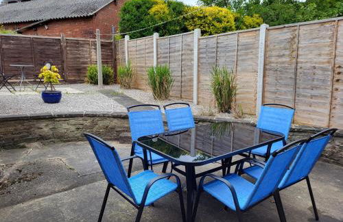 8 Eighth Ave Retreat On The Green Beautiful 4-Bed Home Pass The Keys - Foto 38