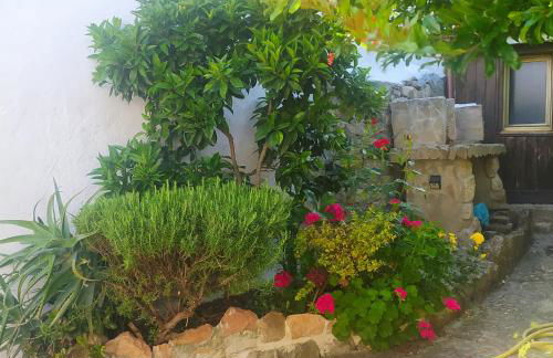 ANTICA BAITA - Foto 42