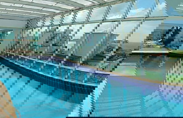 Apê da Mi - Foto 16