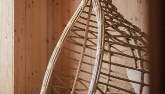 Stadl Chalet oberhalb Brixen - Photo 3