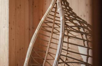 Stadl Chalet oberhalb Brixen - Photo 3