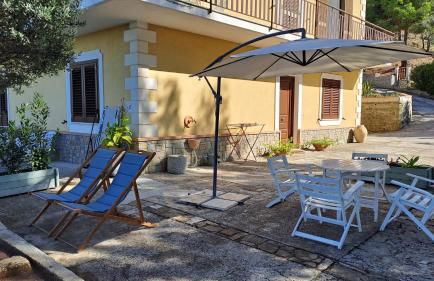 Le Pigne casa vacanze. - Foto 15
