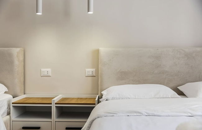 1 Bedroom Loft - Serenitas 1 - Foto 4