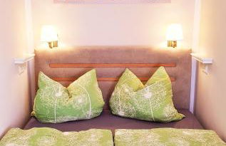 Ferienwohnung-Himmelpforte-2 - Foto 5