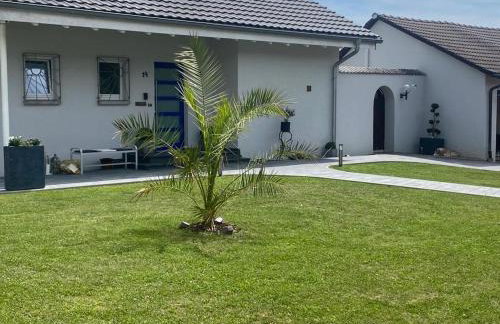 Minalya Home - Foto 2