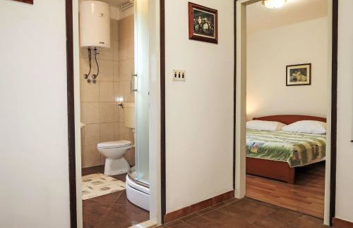 Apartment Violetta-2 by Interhome - Foto 32