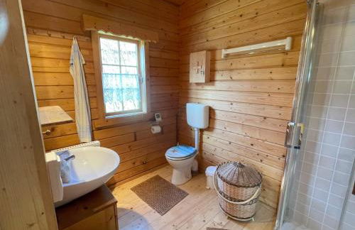 Garten Eden - Foto 7