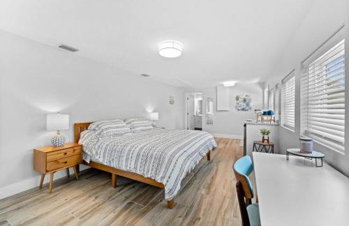 Poco Paradiso - Foto 12