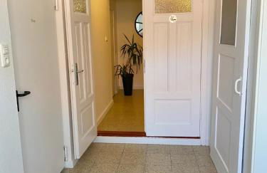 Freimuth`s Hof - Foto 7