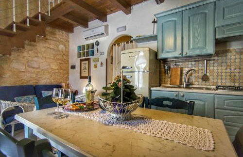 Lilibeth Houses - Charming & Lovely views - Photo 42