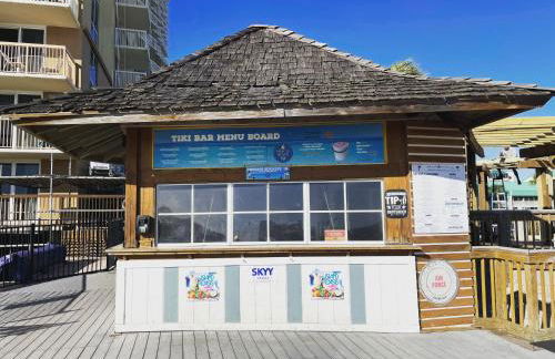 Pelican Beach Paradise! - Foto 26