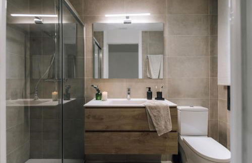 Sultan - 2 bedrooms and terrace in Eixample Dreta - Foto 22