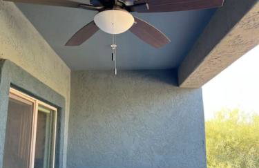 Luxury 3 Bedroom Office Den Condo Fountain Hills - Foto 17