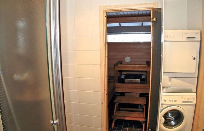 Kelokoto Chalets - Foto 18