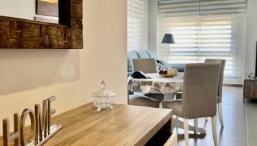 Residencial La Loma - Foto 3, Lobby or reception