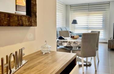 Residencial La Loma - Foto 3