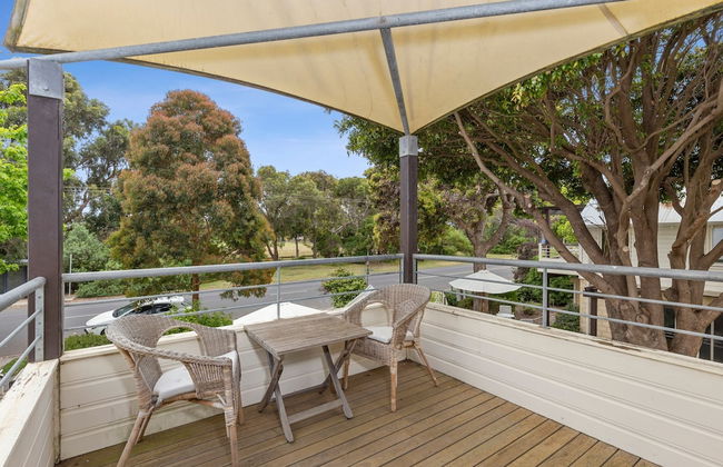 Seahaven Village - Foto 47