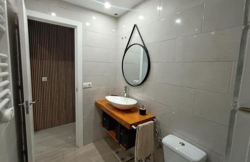 Benicarló Vacation Apartment - Photo 6