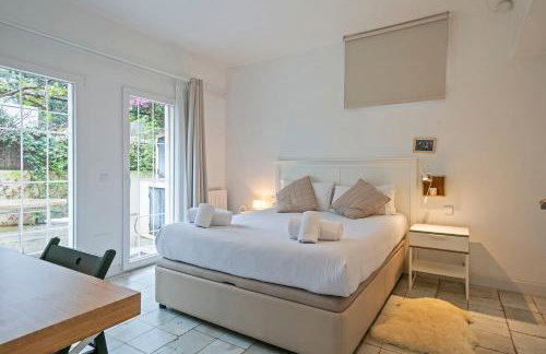 Winahost Apartament Cirerer - Foto 6