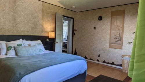 4 Elements House:Central, Views-Every Rm, AC, Pets - Foto 5