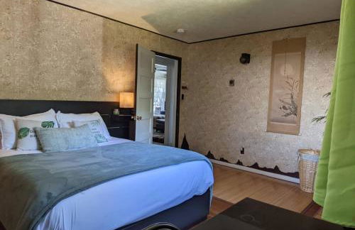 4 Elements House:Central, Views-Every Rm, AC, Pets - Foto 5