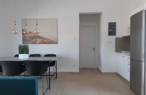 Glikeria Loft Apartment - Foto 25