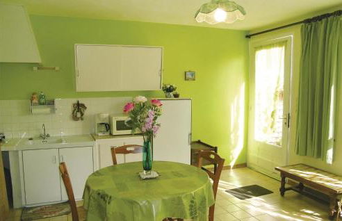 Amazing Home In Quettehou - Foto 5