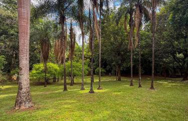 Hospedagem a 30 minutos do Moto GP Goiânia - Foto 3