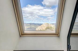 TheVagar - Glamping Mountain Shelters - Foto 10