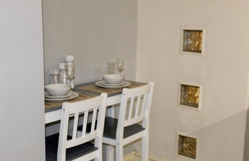 4 bedroom home with games room - sleeps 8 Perfect for families, groups and contractors - Foto 30