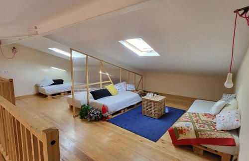 Puerto de la Serrana - Foto 22