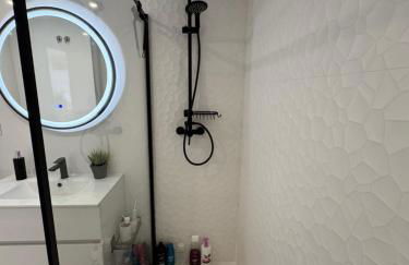 Torrevieja Relax & Sea view Apartment - Cabo Cervera - Foto 22