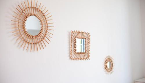 Le Clos Margaux - Vue Cité Médiévale - 3 Chambres - Foto 4