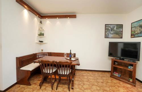 Holiday Home Re-Ri by Interhome - Photo 9