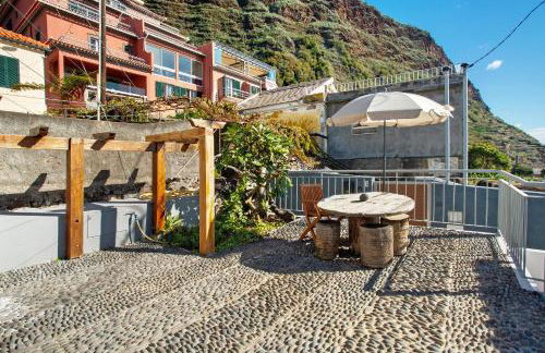 The Wave House - Two Bedroom Flat - Foto 27