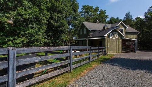 Charming 4 bedroom House - Foto 3