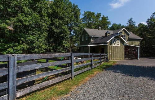 Charming 4 bedroom House - Foto 3