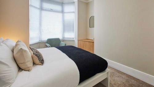 Host & Stay - Norton House - Foto 3