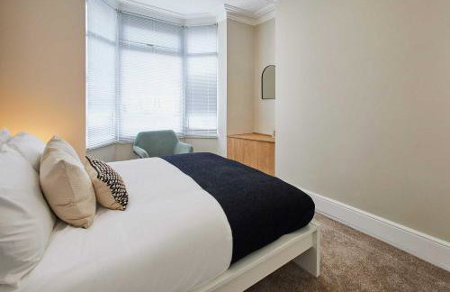 Host & Stay - Norton House - Foto 3