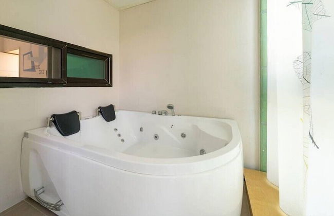 EOS Pension - Foto 63