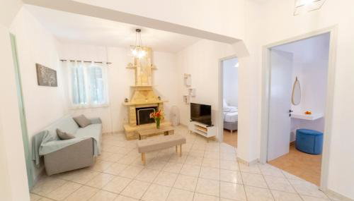 ELIZABETH by Antigone - Photo 3