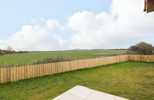 Delphine Lodge, Meadow View Lodges - Foto 26