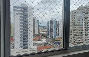 Acomodações Campinas By Rental - Foto 16