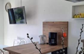 Apartmant Sea View - Photo 70